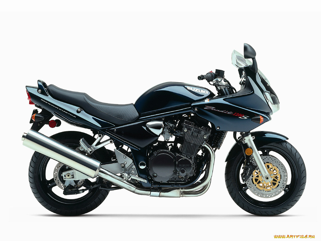 , suzuki